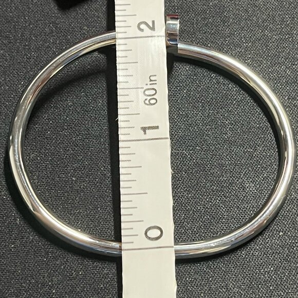 Nail Bracelet - Picture 5 of 6